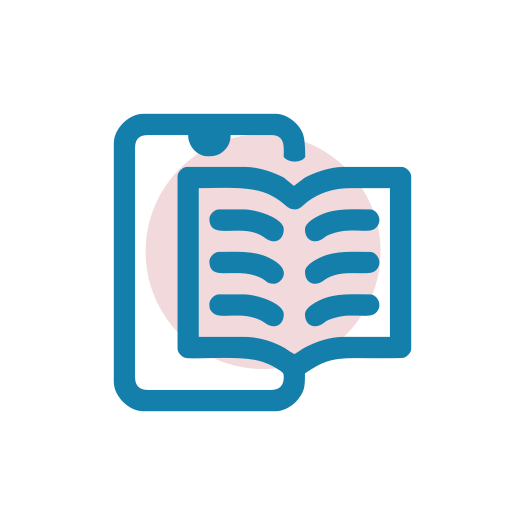 Menulis e-book atau mengisi kursus online